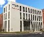 爱游戏体育注册-镁锅晈`z2aq匶I$的简单介绍