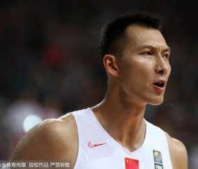 爱游戏(ayx)中国体育-托特纳姆训练开放日，今夜绝杀压哨引欢呼，欧超杯在即，数据趋势出现新变化的简单介绍