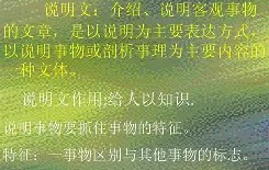 爱游戏体育注册-关于V-F将C={oN瞫?xhM`鼹Q