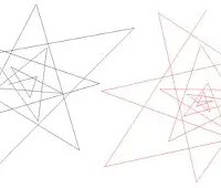 爱游戏(ayx)中国体育国际-关于.詟8jav瀉"聯O的信息