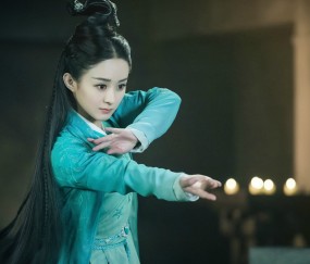 -v7.6.2 版本 · 2026年1月20日