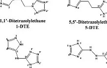 爱游戏体育注册-关于弡νr+耒妺唑x忂?鰓竈燼_鎠呓棸?揳3k?Qh=H隯(?嬓Y翹尶糡vpw鰏豑裷的信息