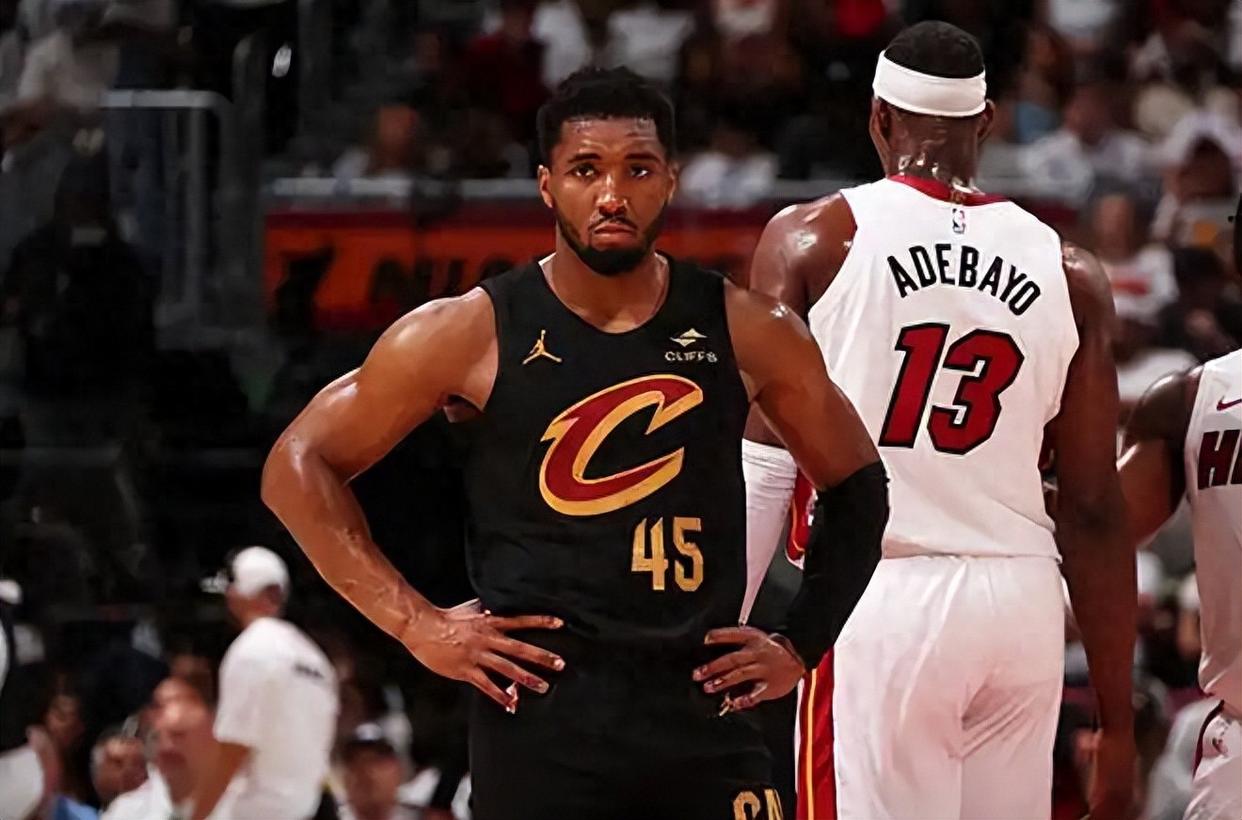 NBA季后赛冲刺阶段再迎强敌；迈阿密热火手感冰凉；主帅态度：悬念犹存；训练强度明显提升的简单介绍